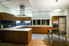 kitchen extensions Uddington